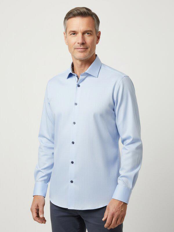 OLYMP Level Five Body Fit EL 200389/11 Image 1