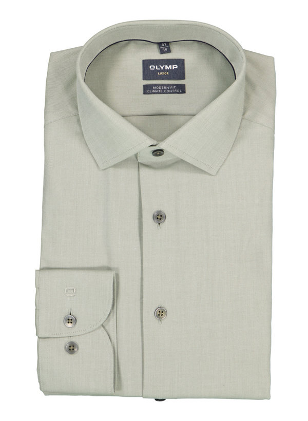 OLYMP Luxor 24/Seven Modern Fit 123024/41