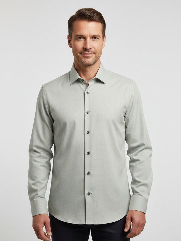 OLYMP Luxor 24/Seven Modern Fit 123024/41 Image 1