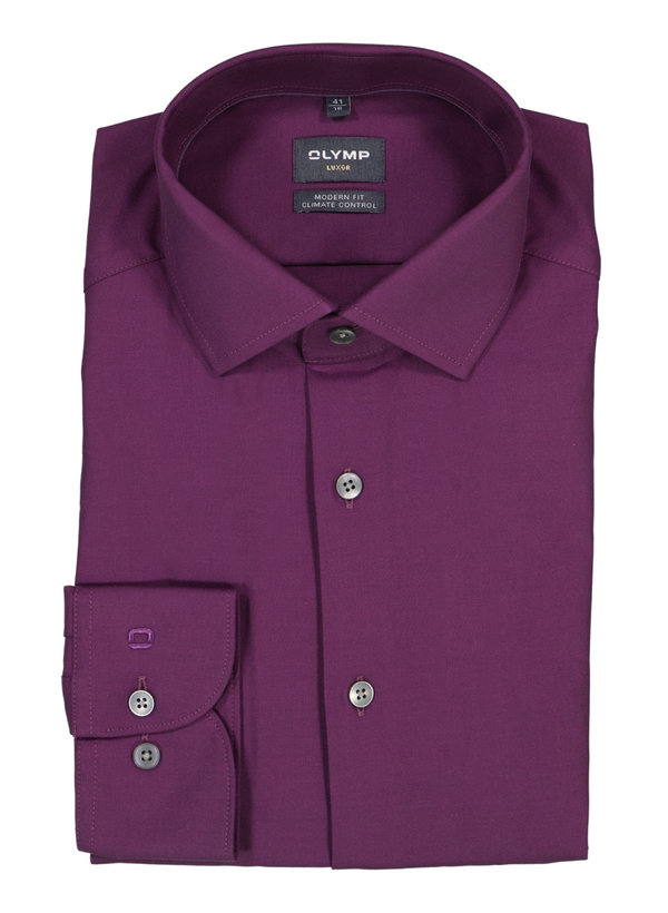 OLYMP Luxor 24/Seven Modern Fit 123024/98