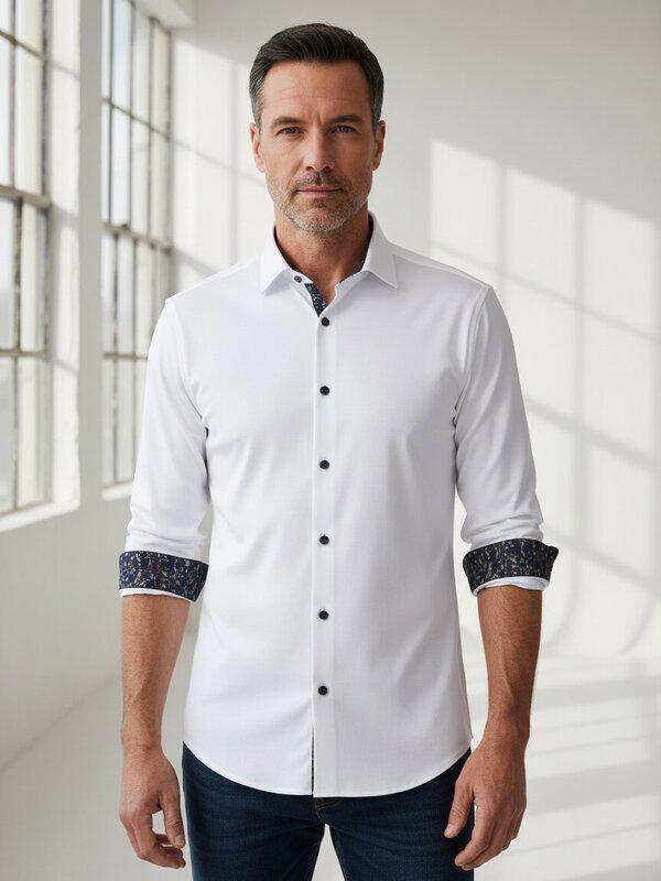 OLYMP Level Five 24/Seven Body Fit 204584/00 Image 2