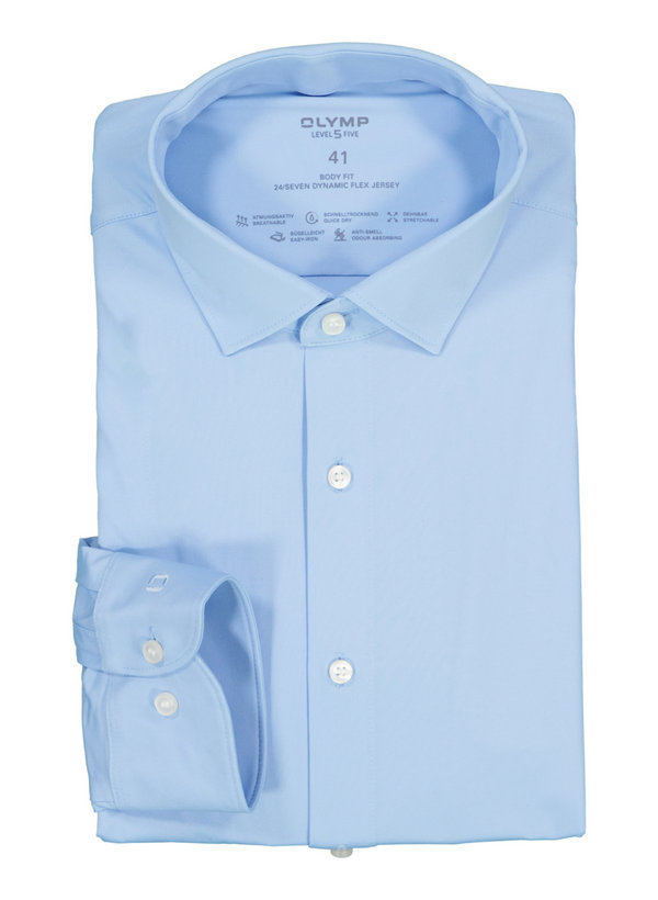 OLYMP Level Five 24/Seven Body Fit 200284/11