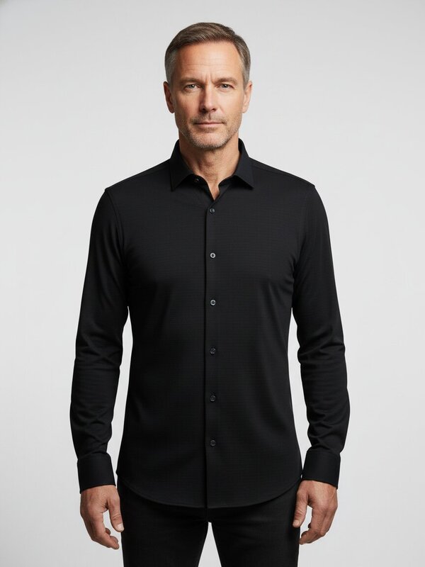 OLYMP Level Five 24/Seven Body Fit 200284/18 Image 1