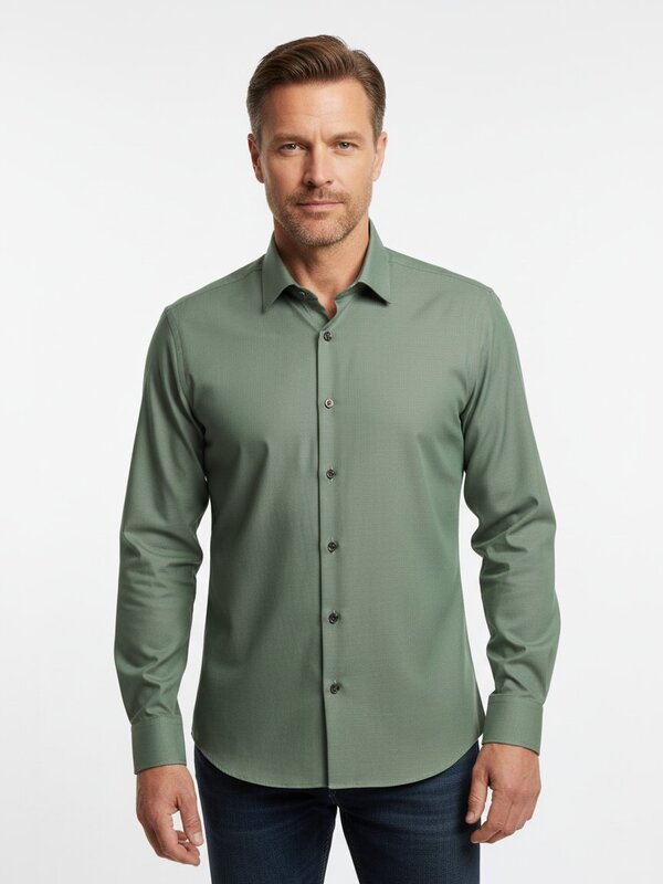 OLYMP Level Five Body Fit 201184/48 Image 1