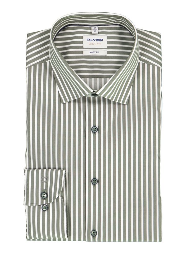 OLYMP Level Five Body Fit 200984/48 Image 0