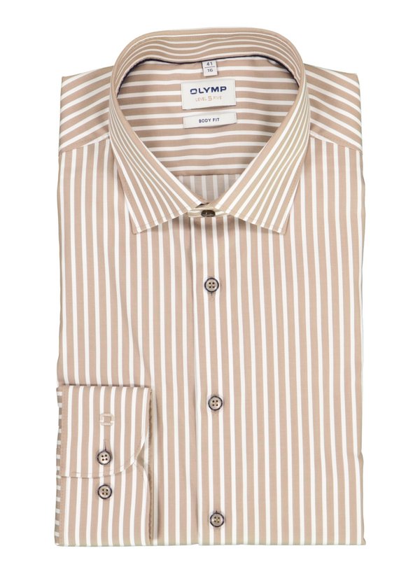 OLYMP Level Five Body Fit 200984/27