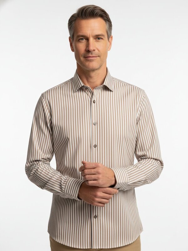 OLYMP Level Five Body Fit 200984/27 Image 1