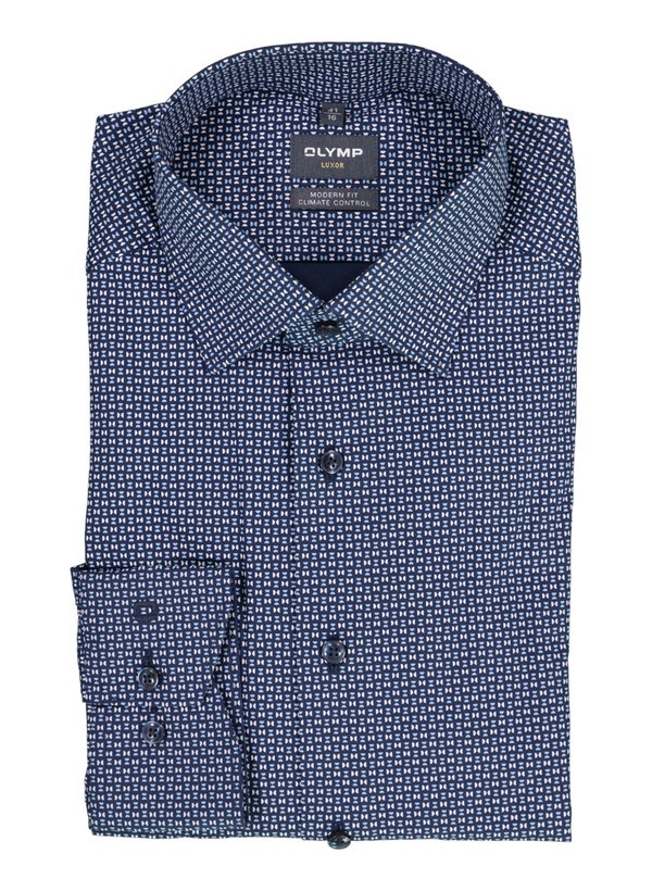 OLYMP Luxor Modern Fit 122584/18