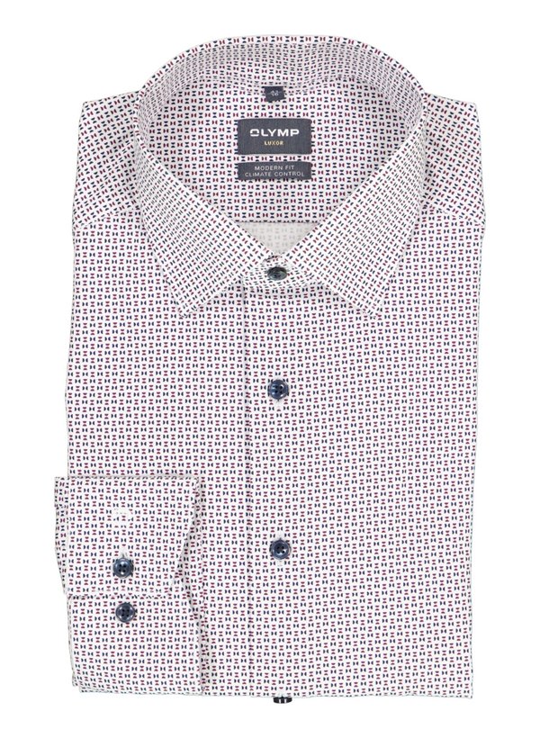 OLYMP Luxor Modern Fit 122584/98