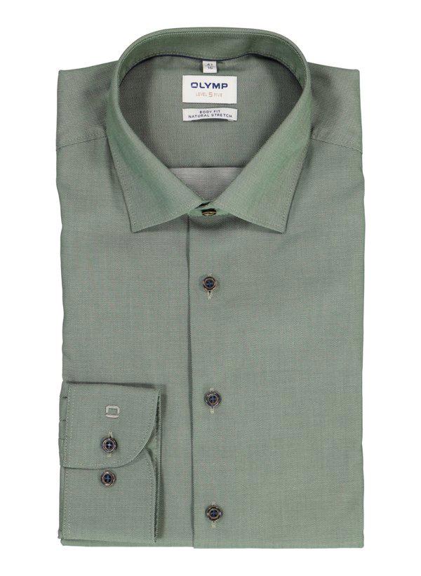 OLYMP Level Five Body Fit EL 201189/48 Image 0