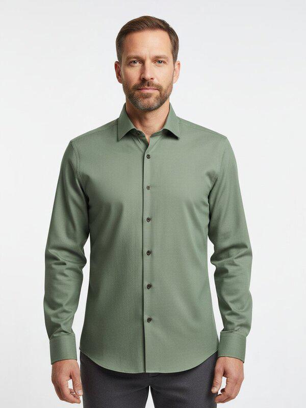 OLYMP Level Five Body Fit EL 201189/48 Image 2