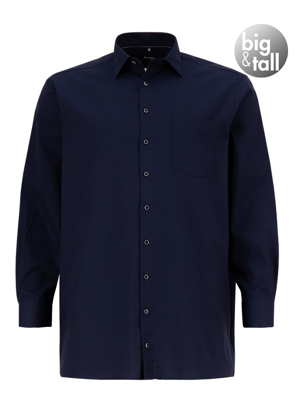 OLYMP Luxor Comfort Fit 141984/14