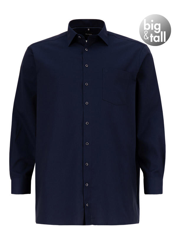 OLYMP Luxor Comfort Fit 141984/14