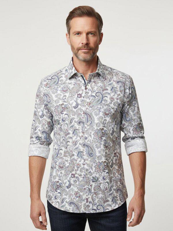 OLYMP Level Five Body Fit EL 201789/11 Image 2