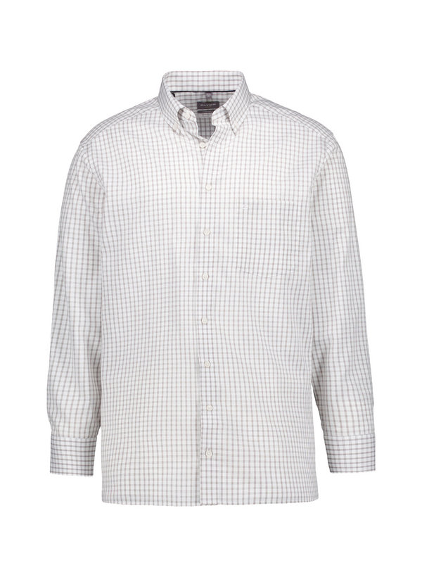 OLYMP Luxor Comfort Fit 101584/27