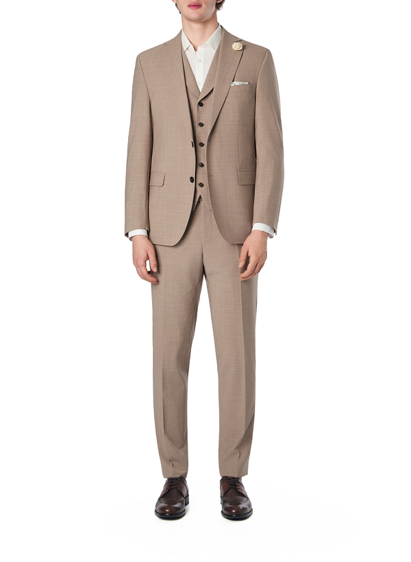 Carl Gross Anzug 20-077S0/325172+342053+339683/23