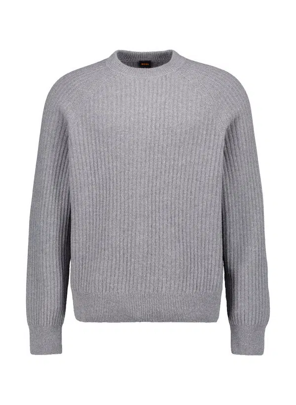 BOSS Orange Pullover Klacier 50548674/062