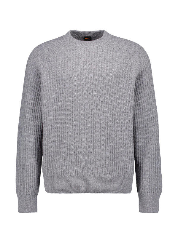 BOSS Orange Pullover Klacier 50548674/062