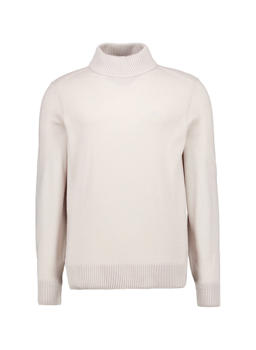 Stylingtipps Beschreibungsbild von BOSS Orange Pullover Avac 50501761/271