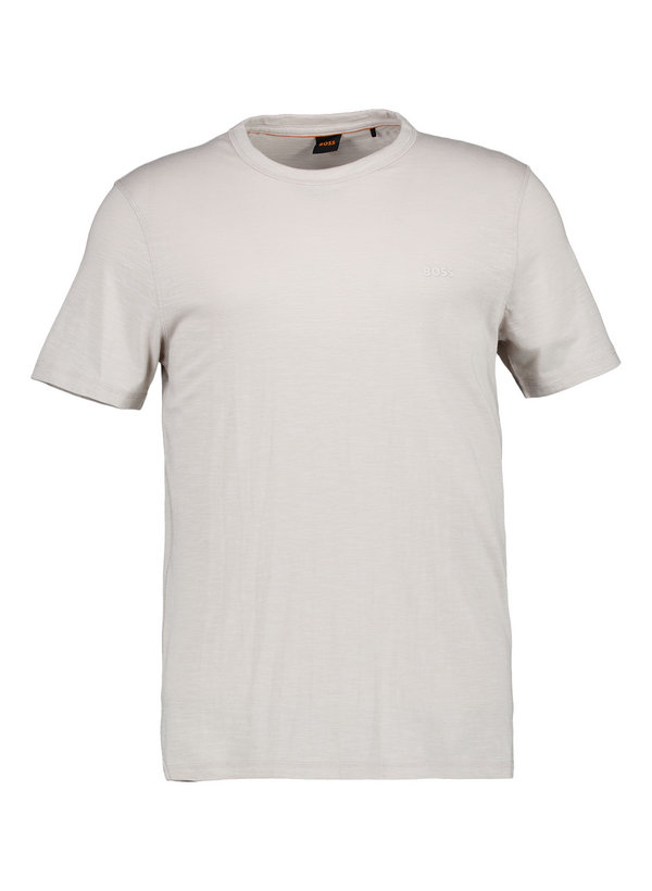 BOSS Orange T-Shirt Tegood 50508243/070