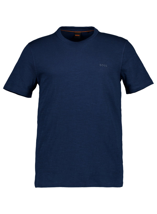 BOSS Orange T-Shirt Tegood 50508243/464