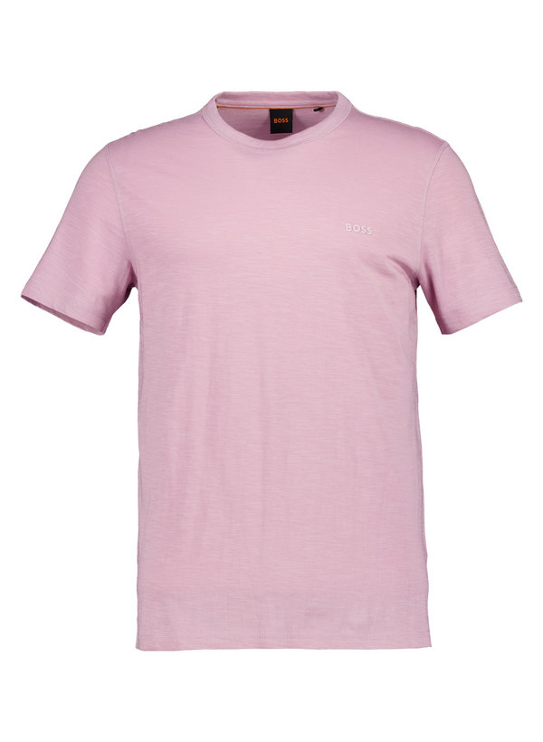 BOSS Orange T-Shirt Tegood 50508243/539