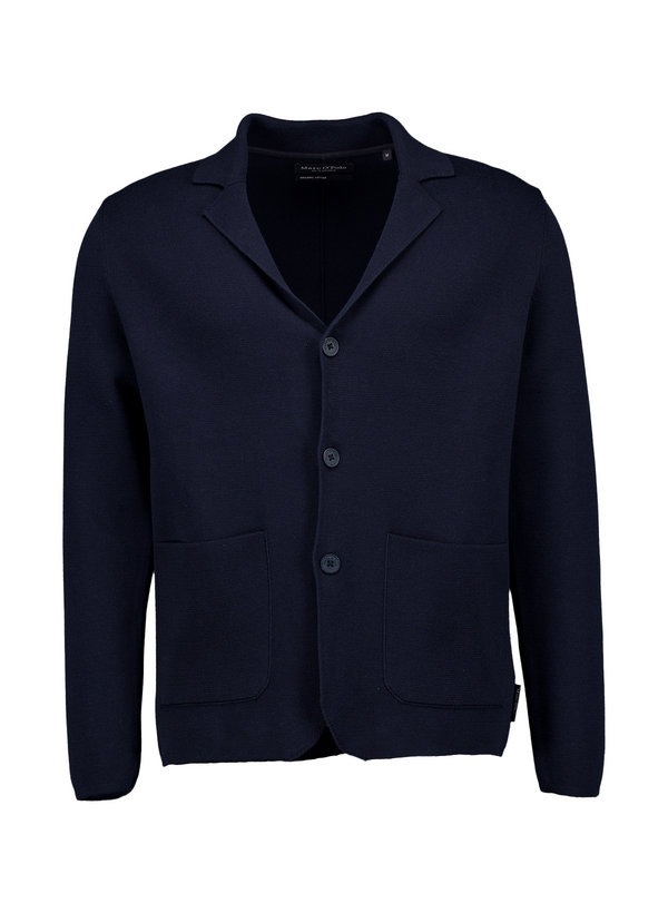 Marc O'Polo Cardigan M20 5016 61004/898