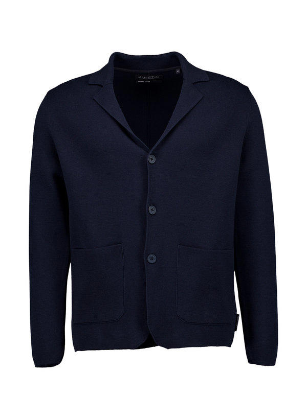 Marc O'Polo Cardigan M20 5016 61004/898 Image 0