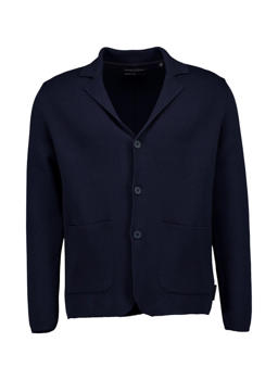 Stylingtipps Beschreibungsbild von Marc O'Polo Cardigan M20 5016 61004/898