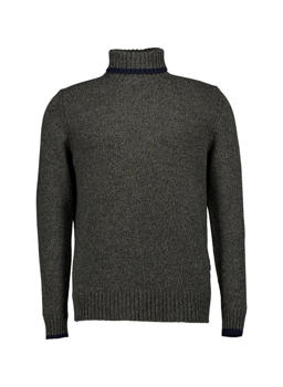 Stylingtipps Beschreibungsbild von MAERZ Muenchen Pullover 439500/284