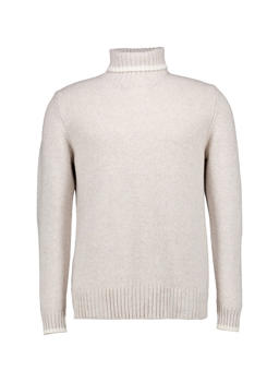 Stylingtipps Beschreibungsbild von MAERZ Muenchen Pullover 439500/507