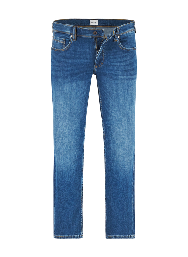 MUSTANG Jeans 1017233/5000/502