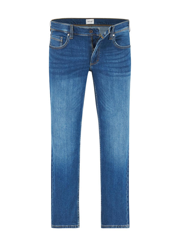 MUSTANG Jeans 1017233/5000/502