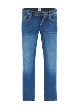 Stylingtipps Beschreibungsbild von MUSTANG Jeans 1017233/5000/502