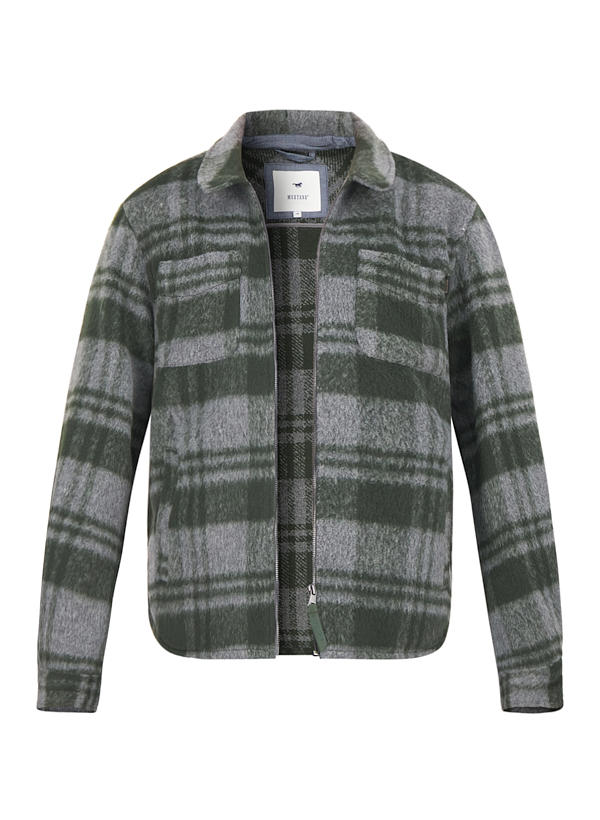 MUSTANG Overshirt 1017188/12810 Image 0