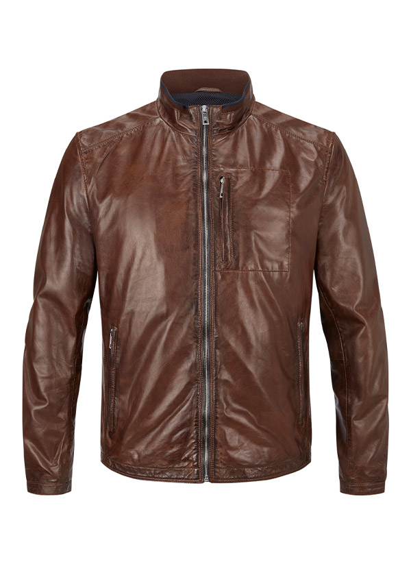 MILESTONE Jacke Jumper 991053/21155/28