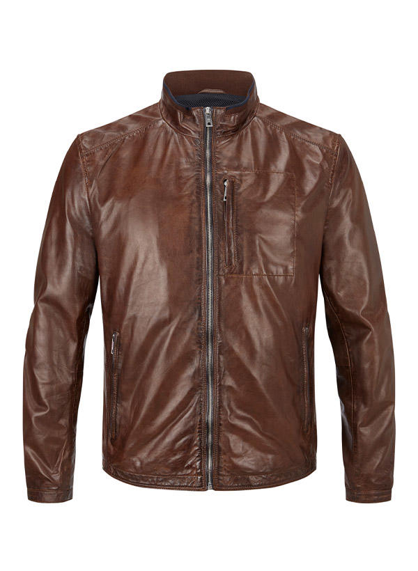 MILESTONE Jacke Jumper 991053/21155/28 Image 0