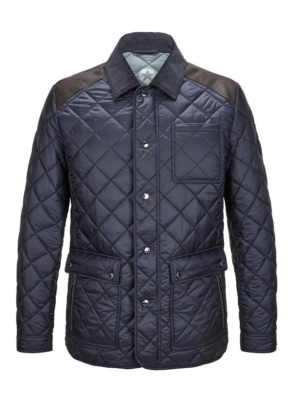 MILESTONE Jacke Santos 990474/60655/39