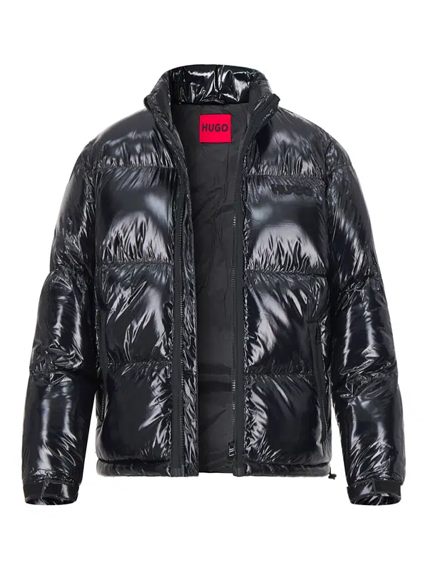 HUGO Jacke Biron 50549251/001