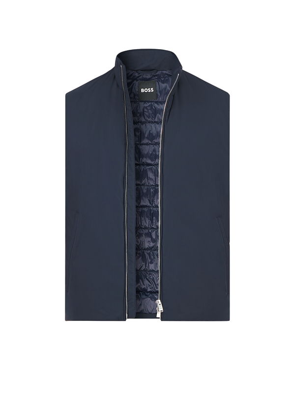 BOSS Black Weste Carens 50553613/404