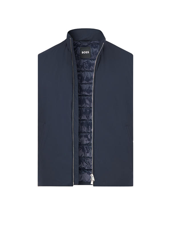 BOSS Black Weste Carens 50553613/404