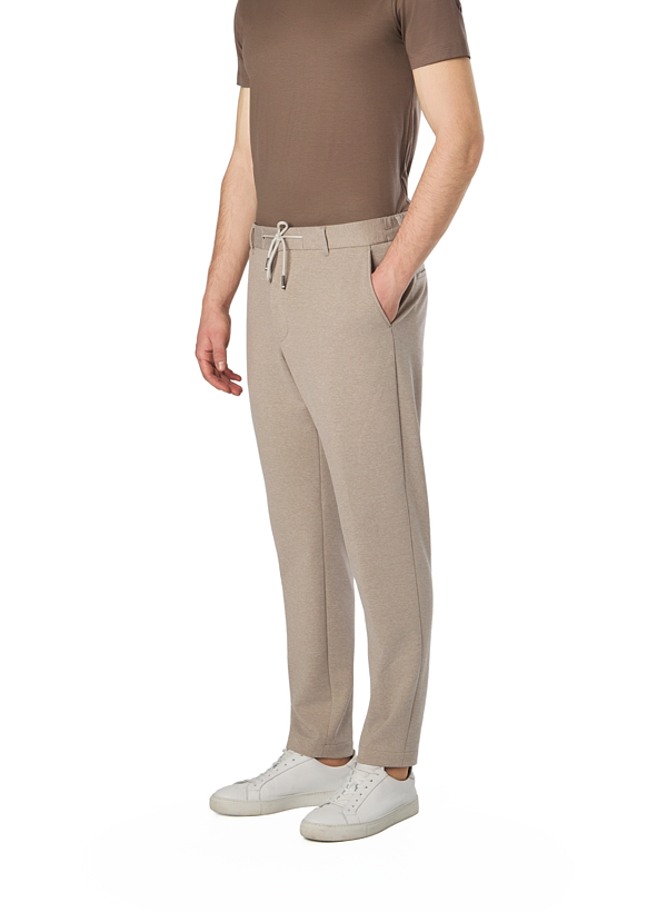 BOSS Black Hose Perin 50556798/252