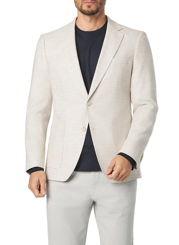 BOSS Black Sakko Hutson 50556910/131