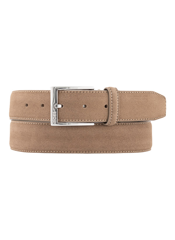 BOSS Black Gürtel Elloy 50548344/261 Image 0