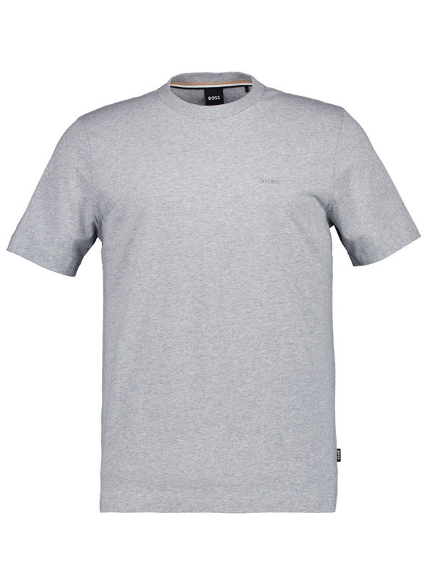 BOSS Black T-Shirt Thompson 50468347/041