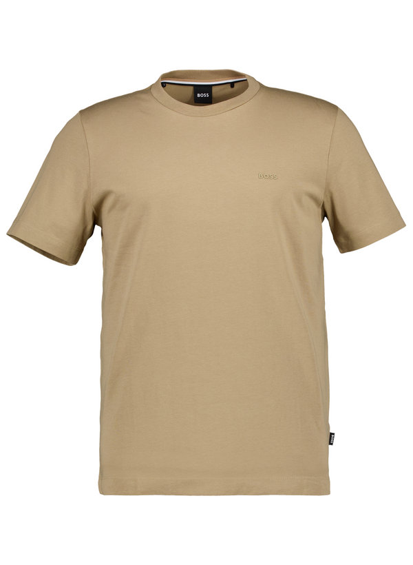 BOSS Black T-Shirt Thompson 50468347/252