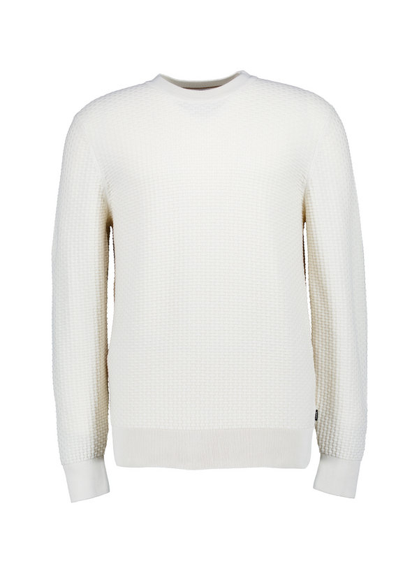 BOSS Black Pullover Imberto 50545283/131 Image 0