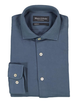 Stylingtipps Beschreibungsbild von Marc O'Polo Hemd B21 2110 42256/870