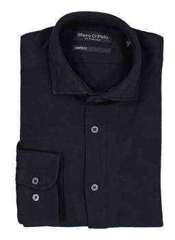 Stylingtipps Beschreibungsbild von Marc O'Polo Hemd B21 2110 42256/898