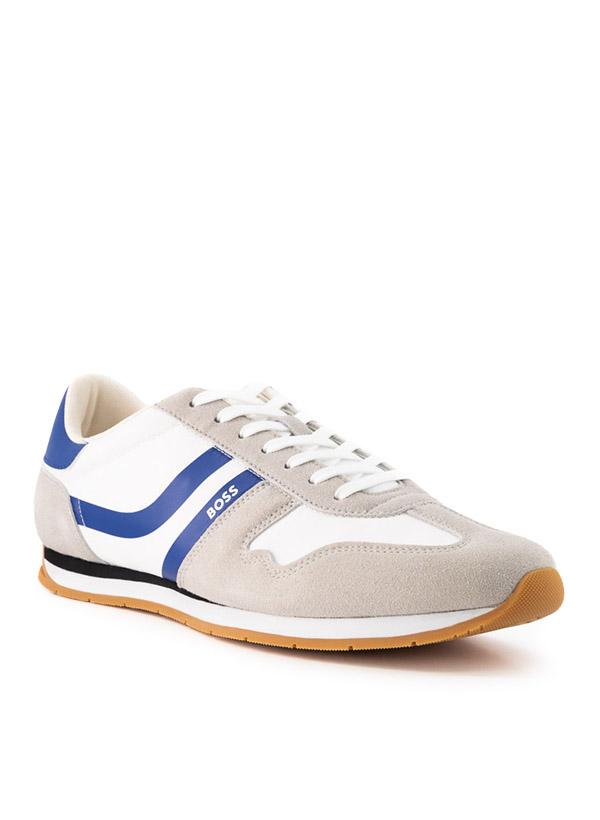 BOSS Orange Sneaker Levon 50562619/064